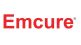 USFDA classifies Emcure Pharmaceuticals Ltd's API facility at Kurkumbh as VAI